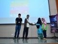 Tn DSC 7534